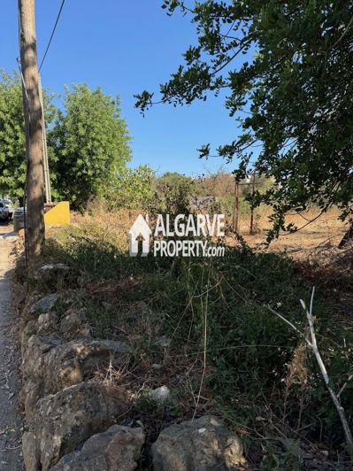 Image No.11-Terre à vendre à Almancil