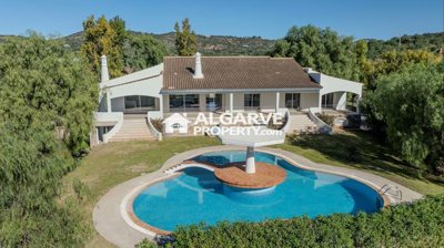 3-9781-78d1f4f8b6655591b02d22fabb36a692d73cca