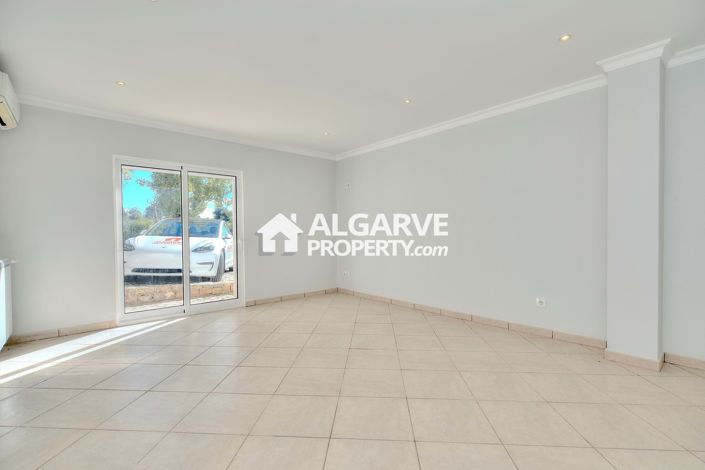 Image No.31-6 Bed Villa for sale