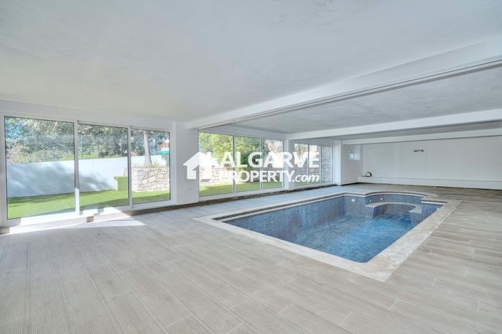 Image No.33-6 Bed Villa for sale