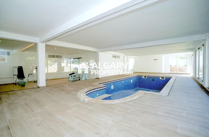 Image No.34-6 Bed Villa for sale