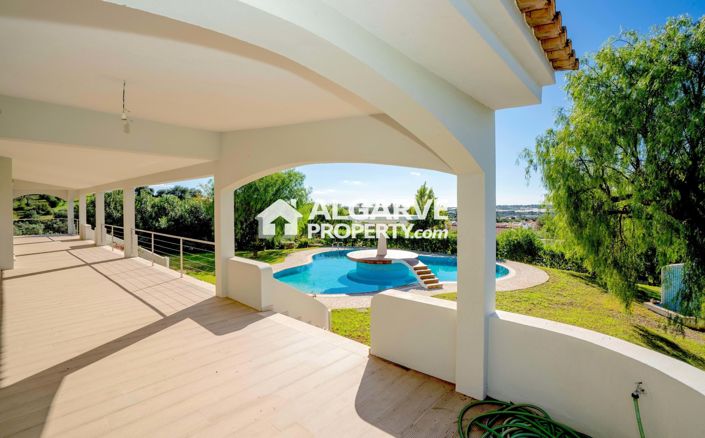 Image No.49-6 Bed Villa for sale