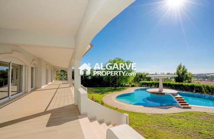 Image No.5-6 Bed Villa for sale