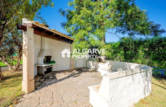 Image No.52-6 Bed Villa for sale