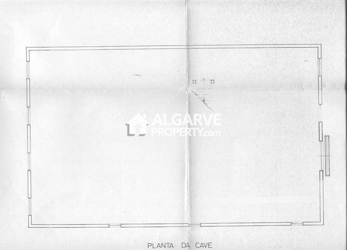 Image No.56-6 Bed Villa for sale