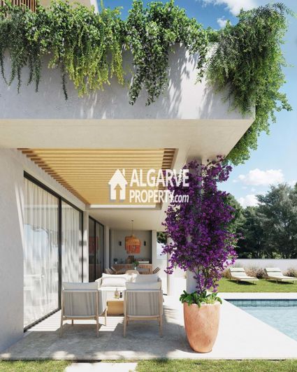 Image No.10-4 Bed Villa for sale