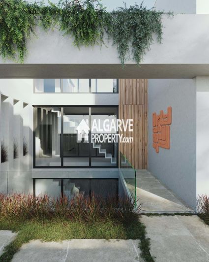 Image No.13-4 Bed Villa for sale