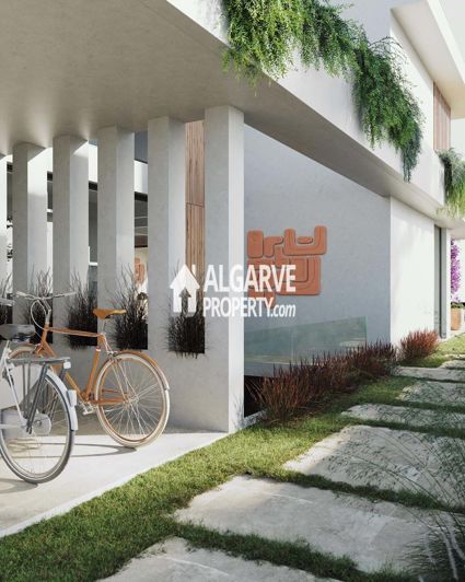 Image No.15-4 Bed Villa for sale