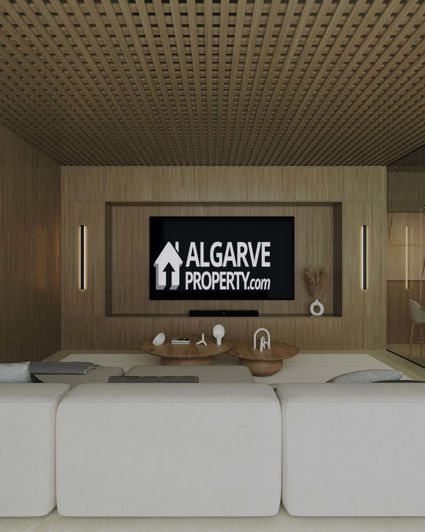 Image No.17-4 Bed Villa for sale