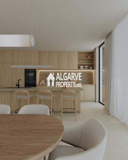 Image No.18-4 Bed Villa for sale