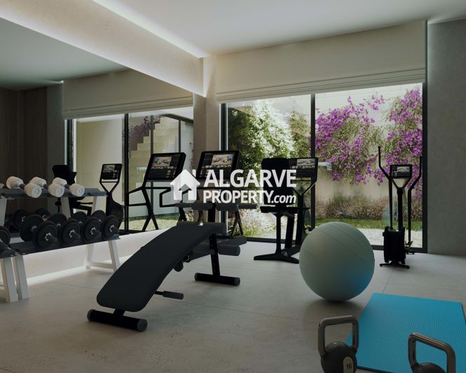 Image No.21-4 Bed Villa for sale