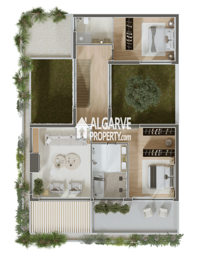 Image No.24-4 Bed Villa for sale