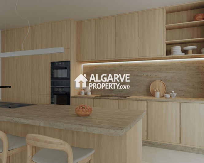 Image No.4-4 Bed Villa for sale