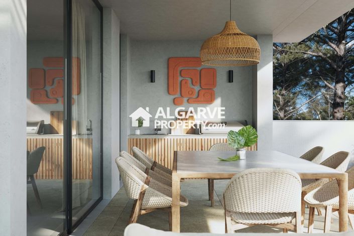 Image No.6-4 Bed Villa for sale