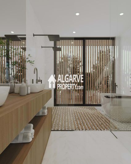 Image No.7-4 Bed Villa for sale