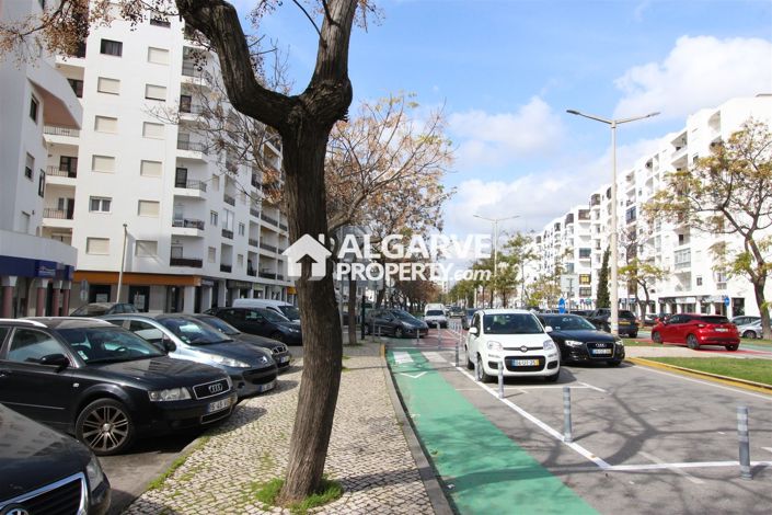 Image No.10-Propriété à vendre à Quarteira