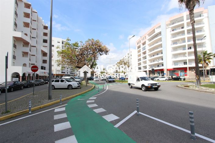 Image No.11-Propriété à vendre à Quarteira