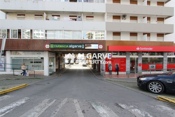 Image No.3-Propriété à vendre à Quarteira