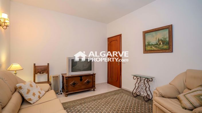 Image No.15-Villa de 5 chambres à vendre à Loule