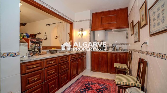 Image No.19-Villa de 5 chambres à vendre à Loule