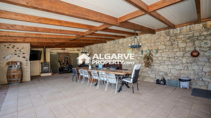 Image No.22-Villa de 5 chambres à vendre à Loule