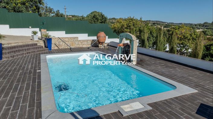 Image No.33-Villa de 5 chambres à vendre à Loule