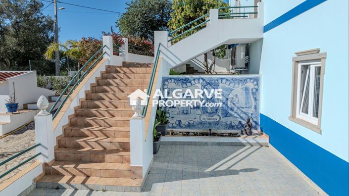 Image No.34-Villa de 5 chambres à vendre à Loule