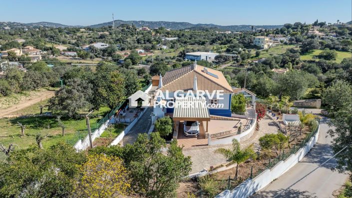 Image No.37-Villa de 5 chambres à vendre à Loule