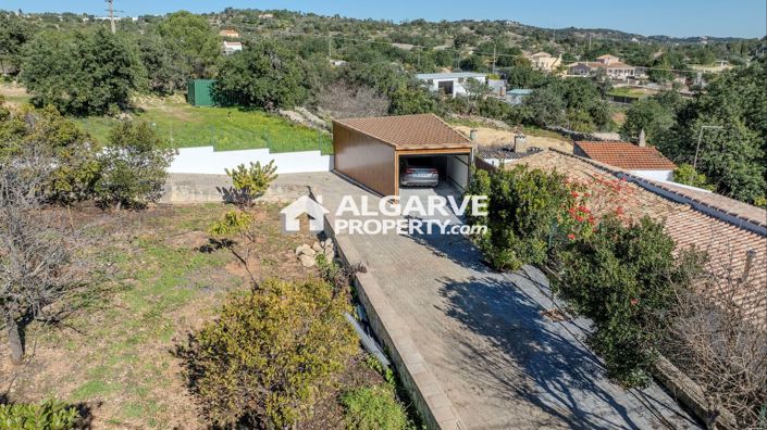 Image No.38-Villa de 5 chambres à vendre à Loule