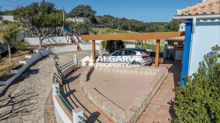 Image No.40-Villa de 5 chambres à vendre à Loule