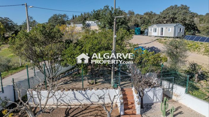 Image No.41-Villa de 5 chambres à vendre à Loule