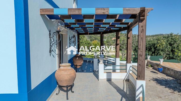 Image No.42-Villa de 5 chambres à vendre à Loule