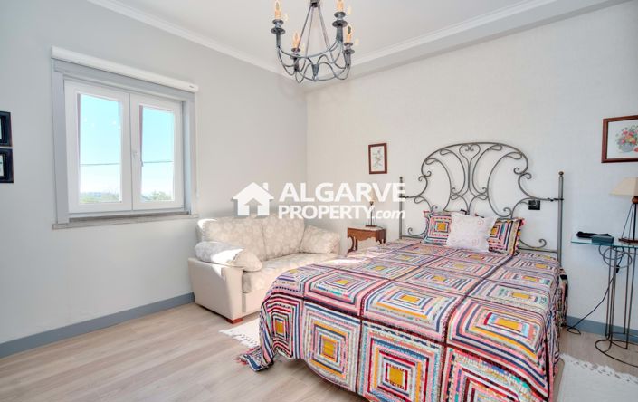 Image No.46-Villa de 5 chambres à vendre à Loule