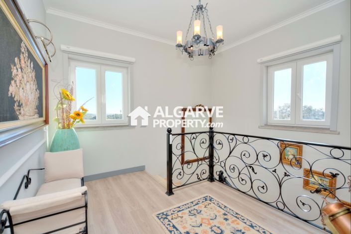 Image No.47-Villa de 5 chambres à vendre à Loule