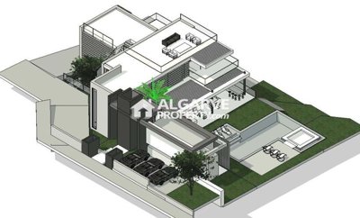 3-11837-78d1f4f8b6655591b02d22fabb36a692d73cc