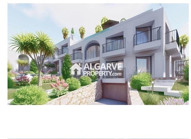 Image No.5-Terre à vendre à Boliqueime