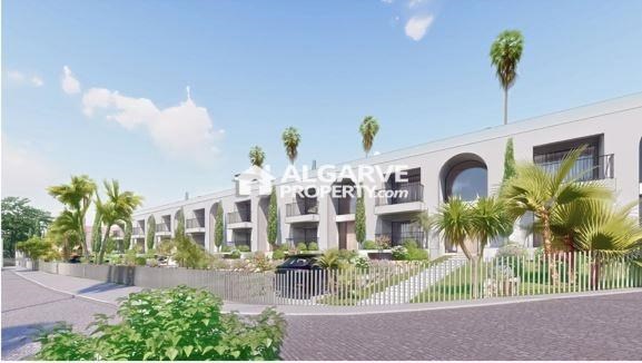 Image No.6-Terre à vendre à Boliqueime