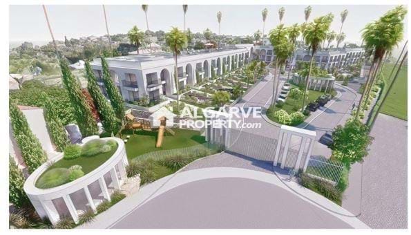 Image No.9-Terre à vendre à Boliqueime