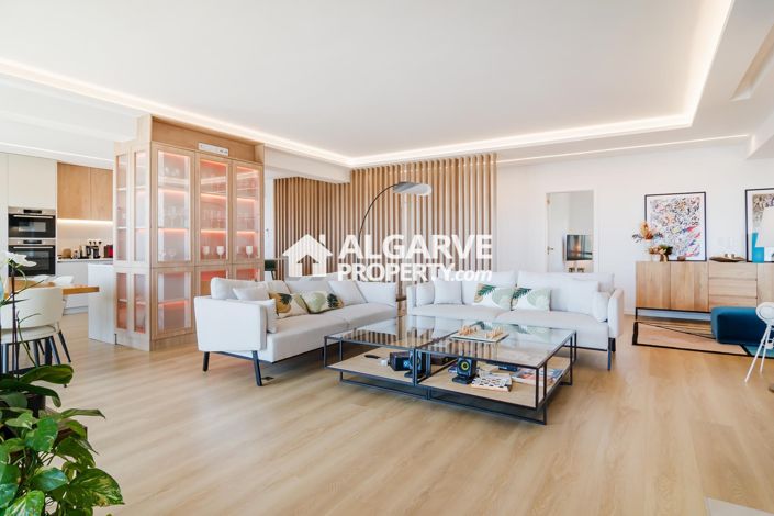 Image No.11-Appartement de 5 chambres à vendre à Cascais