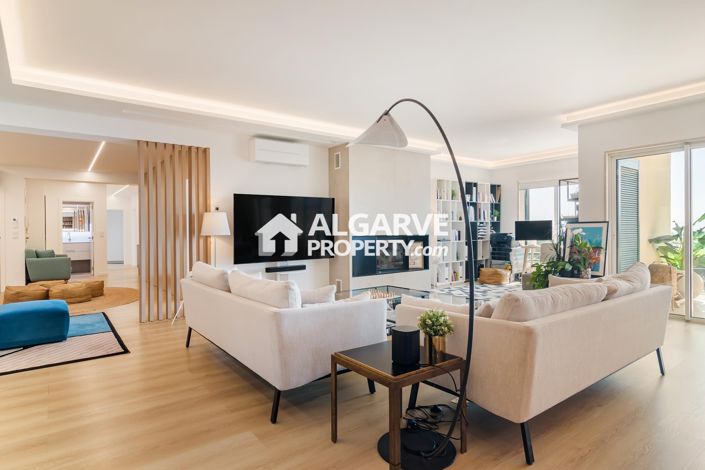 Image No.12-Appartement de 5 chambres à vendre à Cascais