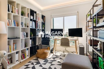 3-11901-78d1f4f8b6655591b02d22fabb36a692d73cc