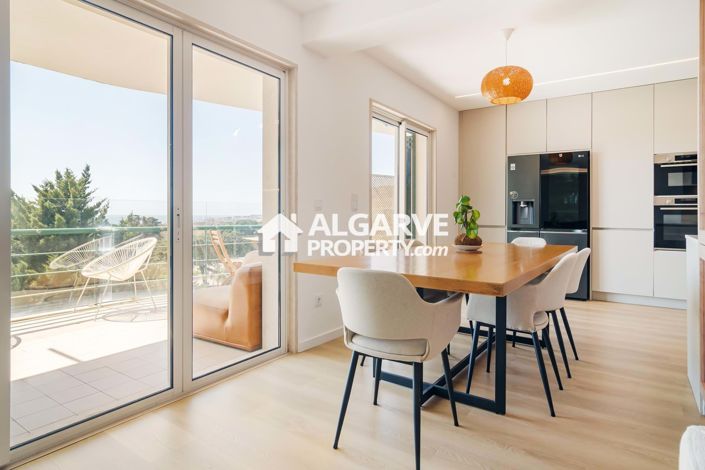 Image No.14-Appartement de 5 chambres à vendre à Cascais