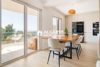 3-11901-78d1f4f8b6655591b02d22fabb36a692d73cc