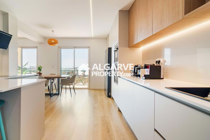 Image No.15-Appartement de 5 chambres à vendre à Cascais