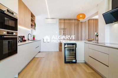 3-11901-78d1f4f8b6655591b02d22fabb36a692d73cc