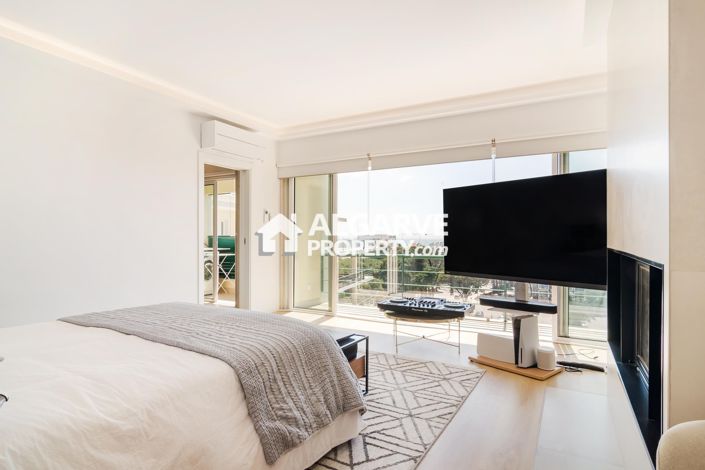 Image No.17-Appartement de 5 chambres à vendre à Cascais