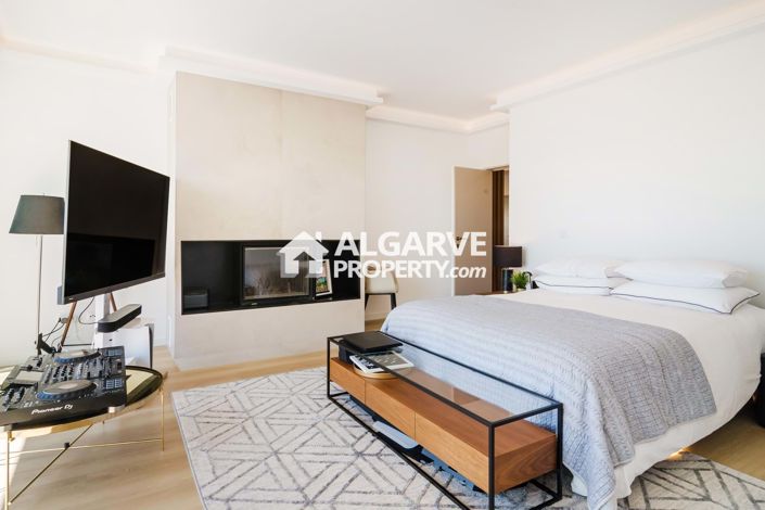 Image No.18-Appartement de 5 chambres à vendre à Cascais