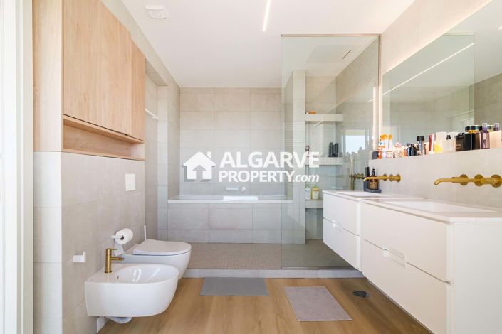 Image No.19-Appartement de 5 chambres à vendre à Cascais