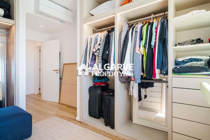 Image No.20-Appartement de 5 chambres à vendre à Cascais