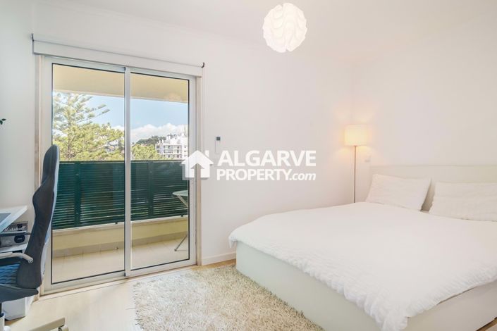 Image No.21-Appartement de 5 chambres à vendre à Cascais